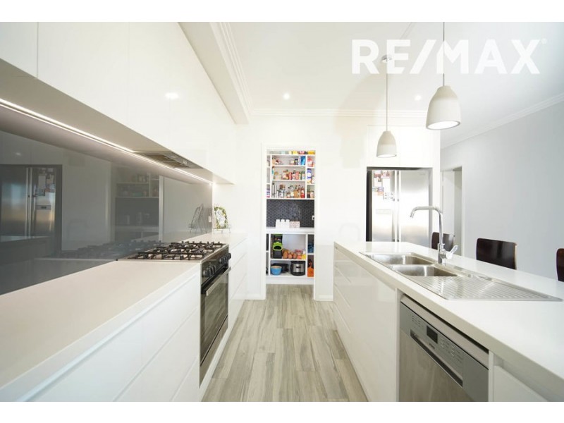 5 Mugga Street, Gobbagombalin NSW 2650