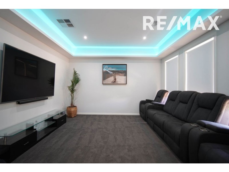 5 Mugga Street, Gobbagombalin NSW 2650