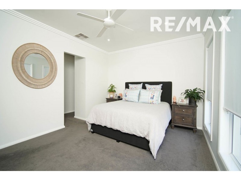 5 Mugga Street, Gobbagombalin NSW 2650