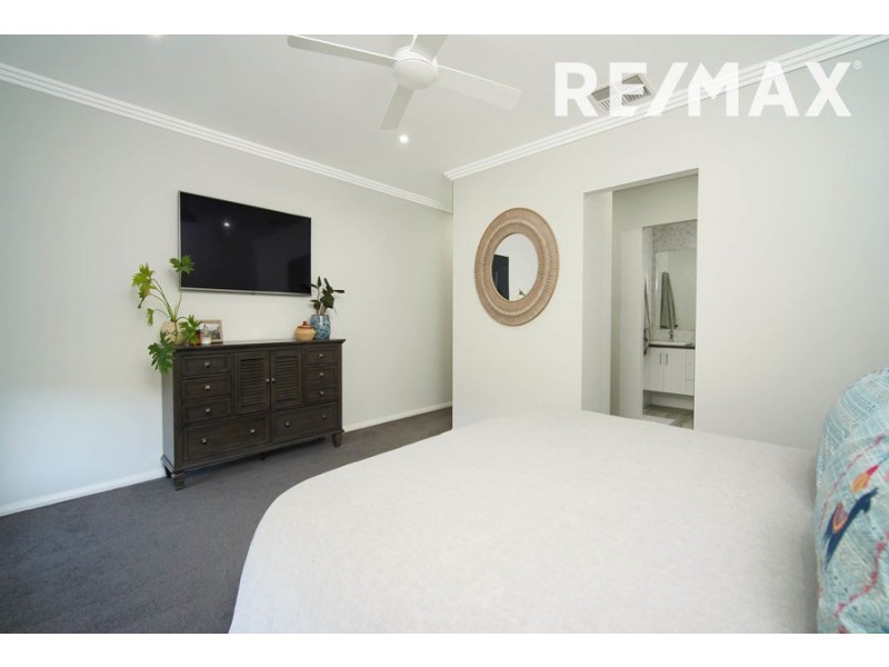 5 Mugga Street, Gobbagombalin NSW 2650