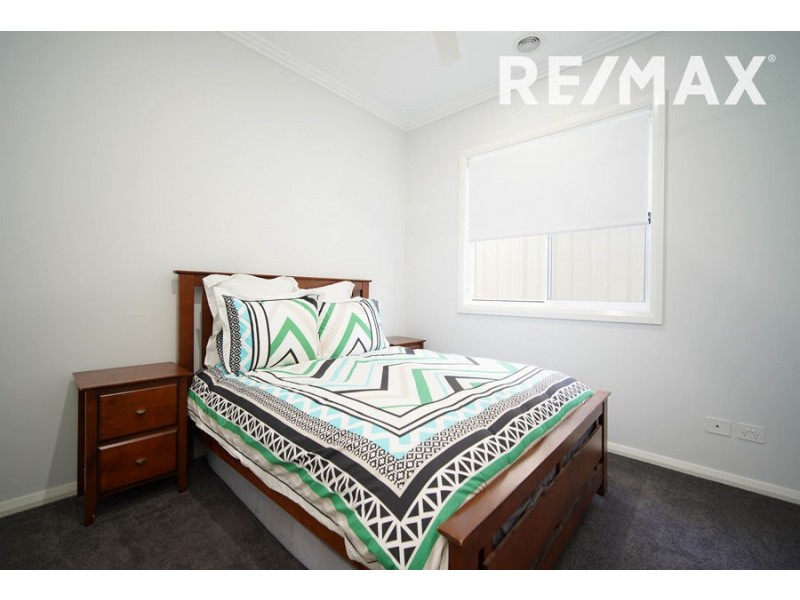 5 Mugga Street, Gobbagombalin NSW 2650