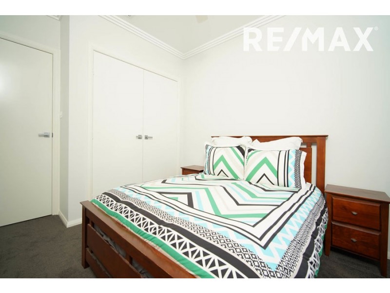 5 Mugga Street, Gobbagombalin NSW 2650