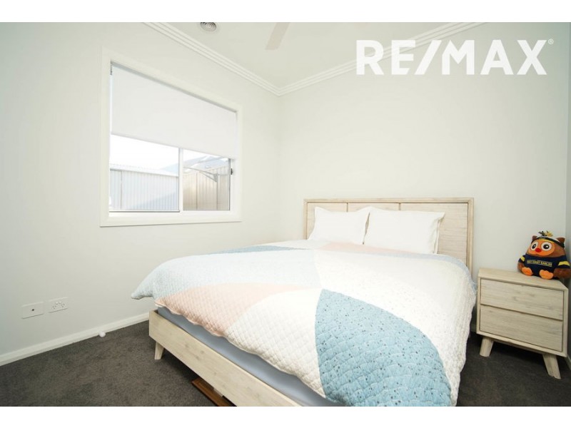 5 Mugga Street, Gobbagombalin NSW 2650