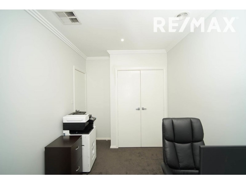 5 Mugga Street, Gobbagombalin NSW 2650