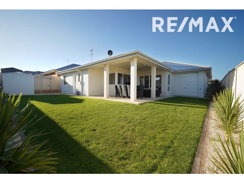 5 Mugga Street, Gobbagombalin NSW 2650