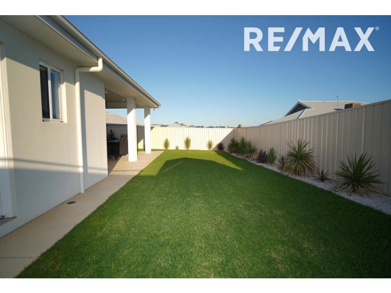 5 Mugga Street, Gobbagombalin NSW 2650