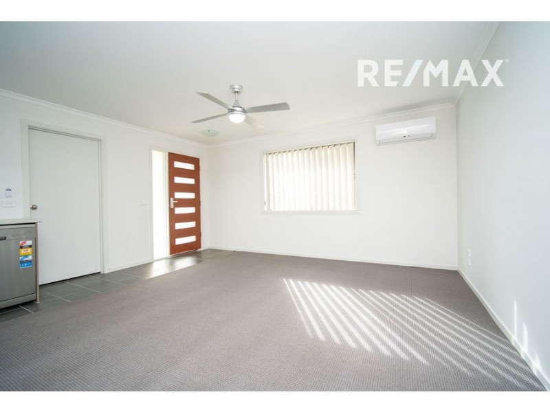 49 Paperbark Drive, Forest Hill NSW 2651