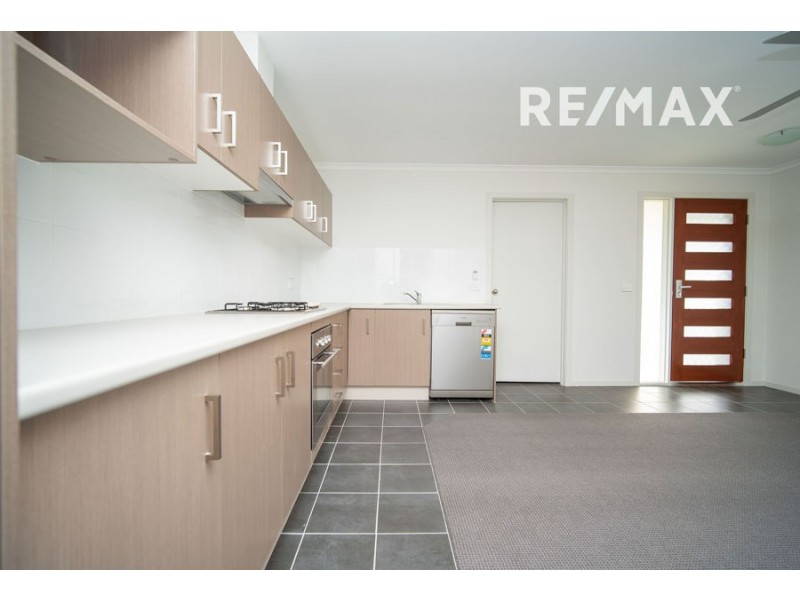 49 Paperbark Drive, Forest Hill NSW 2651