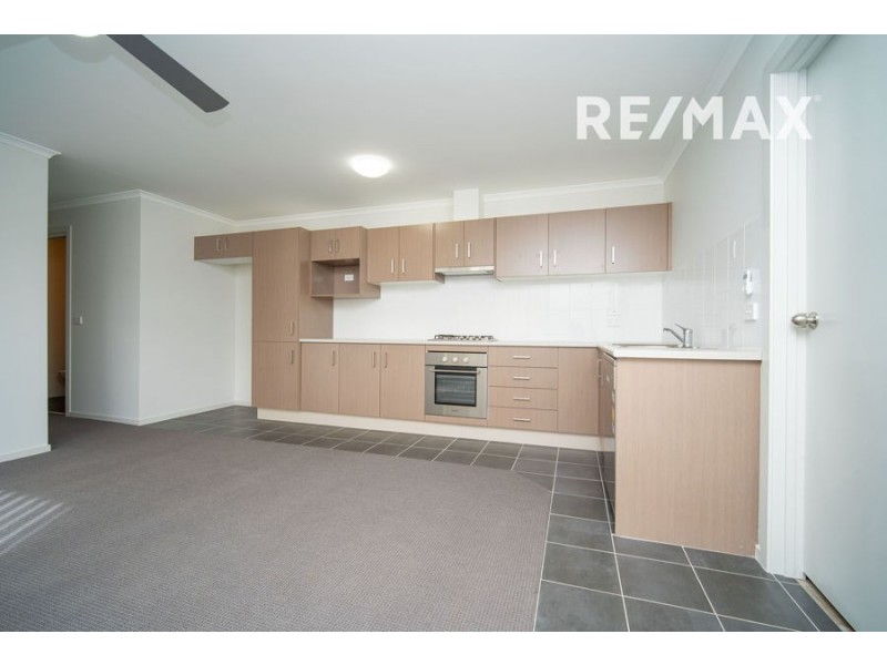 49 Paperbark Drive, Forest Hill NSW 2651