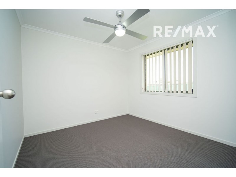 49 Paperbark Drive, Forest Hill NSW 2651