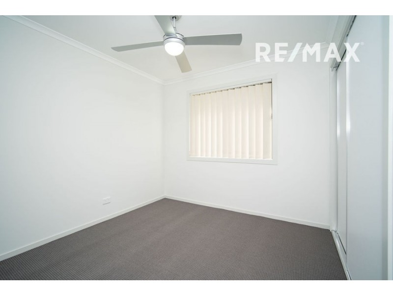 49 Paperbark Drive, Forest Hill NSW 2651