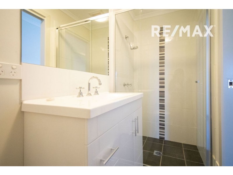 49 Paperbark Drive, Forest Hill NSW 2651