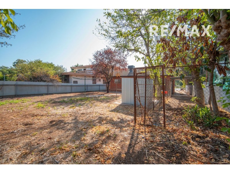 380 Lake Albert Road, Kooringal NSW 2650