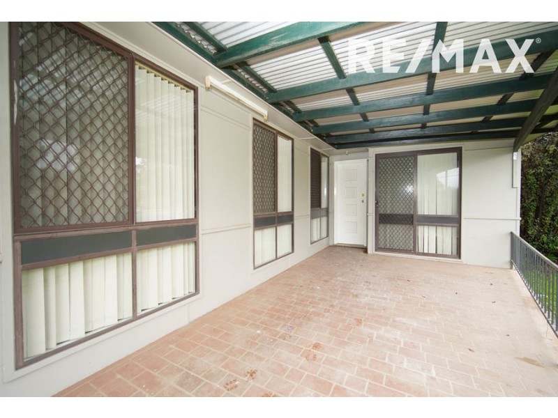73 Ziegler Avenue, Kooringal NSW 2650