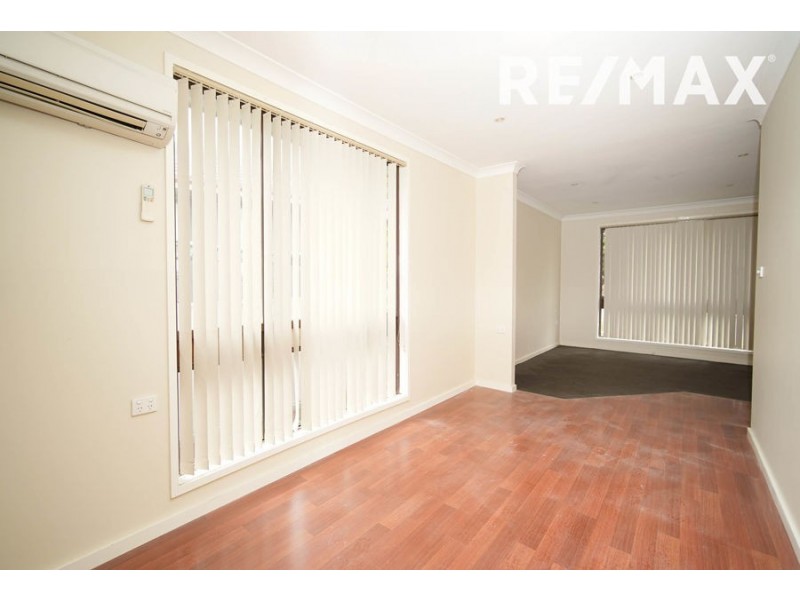 73 Ziegler Avenue, Kooringal NSW 2650