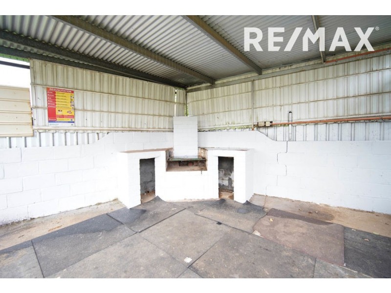 73 Ziegler Avenue, Kooringal NSW 2650