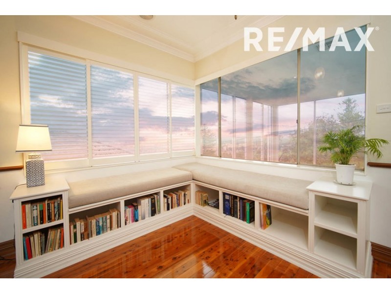 6 Beauty Point Avenue, Turvey Park NSW 2650