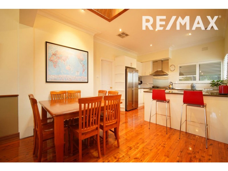 6 Beauty Point Avenue, Turvey Park NSW 2650