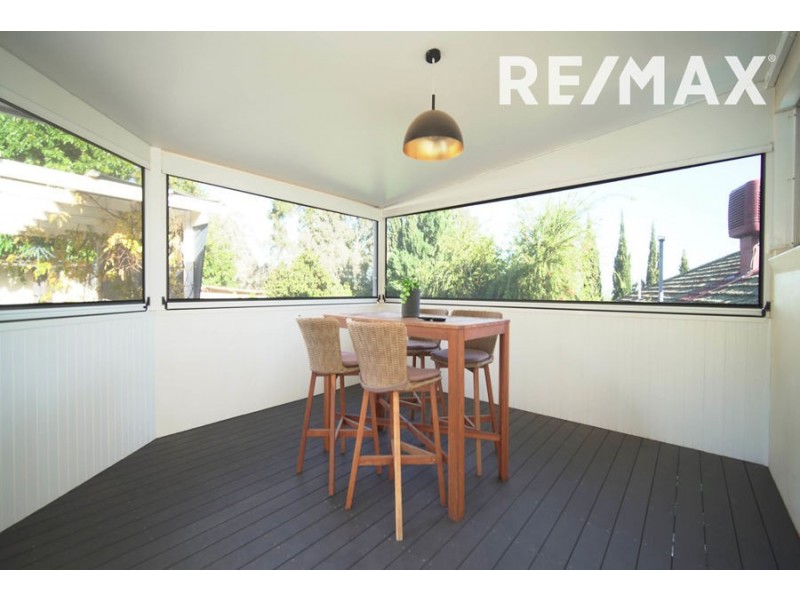 6 Beauty Point Avenue, Turvey Park NSW 2650