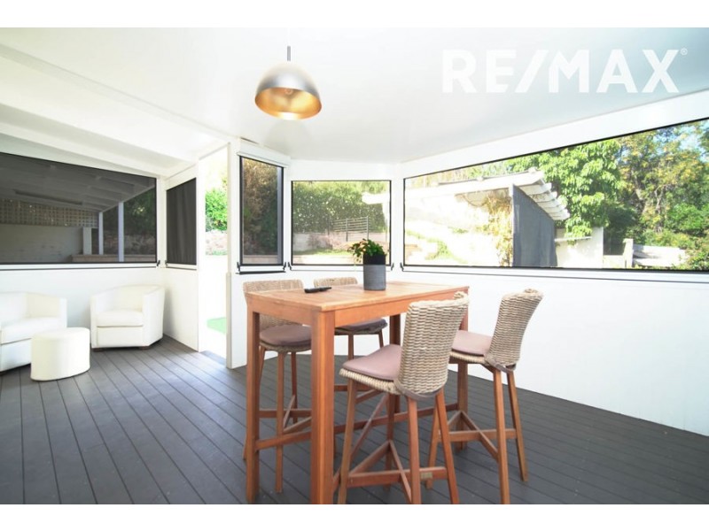 6 Beauty Point Avenue, Turvey Park NSW 2650