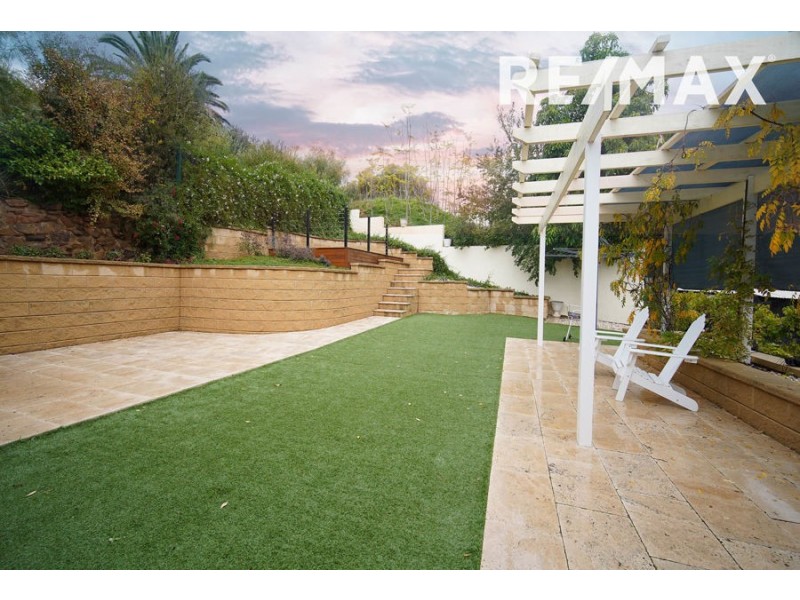 6 Beauty Point Avenue, Turvey Park NSW 2650