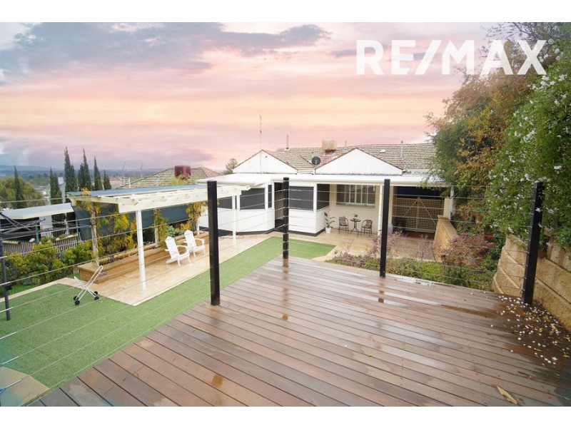 6 Beauty Point Avenue, Turvey Park NSW 2650