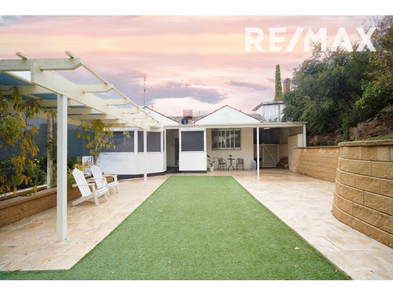 6 Beauty Point Avenue, Turvey Park NSW 2650