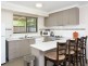 7/2-4 Macquarie Street, Mount Austin NSW 2650