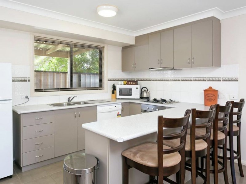 7/2-4 Macquarie Street, Mount Austin NSW 2650