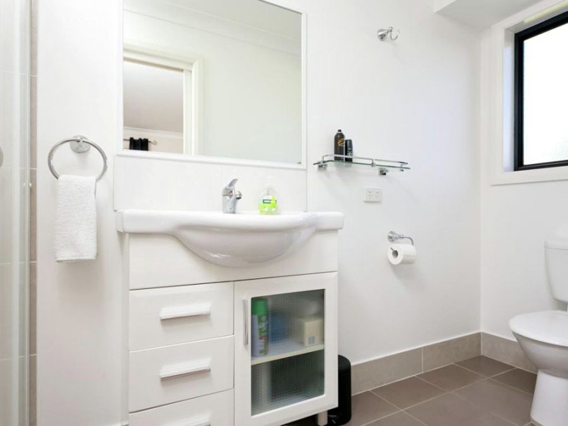 7/2-4 Macquarie Street, Mount Austin NSW 2650