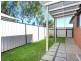 7/2-4 Macquarie Street, Mount Austin NSW 2650