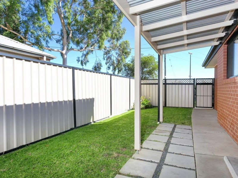 7/2-4 Macquarie Street, Mount Austin NSW 2650