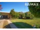 18 Huthwaite Street, Mount Austin NSW 2650
