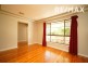 18 Huthwaite Street, Mount Austin NSW 2650