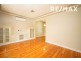 18 Huthwaite Street, Mount Austin NSW 2650