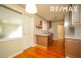 18 Huthwaite Street, Mount Austin NSW 2650