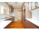 18 Huthwaite Street, Mount Austin NSW 2650