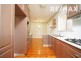 18 Huthwaite Street, Mount Austin NSW 2650