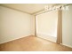 18 Huthwaite Street, Mount Austin NSW 2650