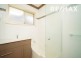 18 Huthwaite Street, Mount Austin NSW 2650