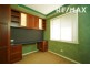 18 Huthwaite Street, Mount Austin NSW 2650