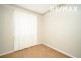 18 Huthwaite Street, Mount Austin NSW 2650