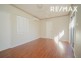 18 Huthwaite Street, Mount Austin NSW 2650
