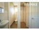 18 Huthwaite Street, Mount Austin NSW 2650