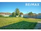 18 Huthwaite Street, Mount Austin NSW 2650