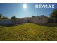 18 Huthwaite Street, Mount Austin NSW 2650