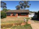 11 Moran Street, Tolland NSW 2650