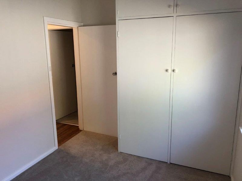 11 Moran Street, Tolland NSW 2650