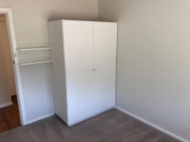 11 Moran Street, Tolland NSW 2650