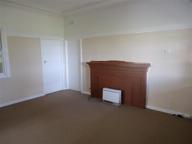 6318 Olympic Highway, Uranquinty NSW 2652